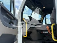 2019 Freightliner CASCADIA 113
