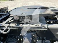 2019 Freightliner Cascadia 125