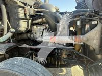 2018 Freightliner Cascadia 125