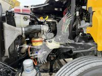 2019 Freightliner CASCADIA 113