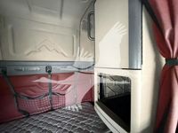 2019 Freightliner Cascadia 125 Evolution