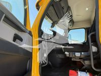 2019 Freightliner CASCADIA 126