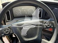 2020 Freightliner CASCADIA 116