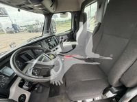 2020 Freightliner CASCADIA 126