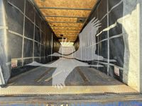 2007 ROLAND 48X102