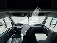 2014 Freightliner COLUMBIA 120
