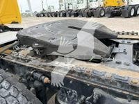 2019 Freightliner CASCADIA 113