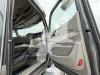 2019 Peterbilt 579