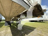 2007 POLY-COAT SYSTEMS 