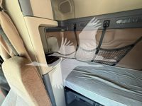 2019 Freightliner Cascadia 125