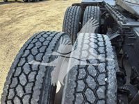 2019 Mack ANTHEM 64T