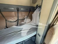 2019 Freightliner Cascadia 125