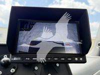 2021 International MV