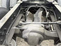 2020 Freightliner CASCADIA 126