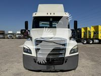 2018 Freightliner Cascadia 125 Evolution