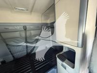 2016 Freightliner Cascadia 125