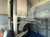 2018 Freightliner Cascadia 125