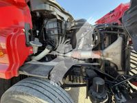 2018 Freightliner CASCADIA 113