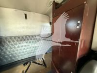 2016 Western Star 5700XE