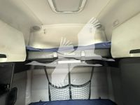 2020 Freightliner CASCADIA 126