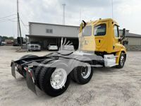 2019 Freightliner CASCADIA 113