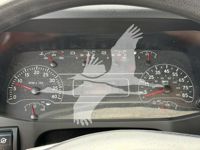 2021 International MV