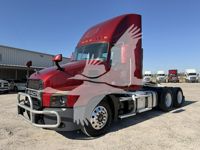 2019 Mack ANTHEM 64T