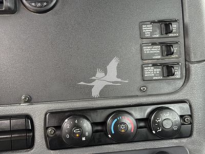 2019 Freightliner Cascadia 125