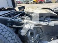 2018 Kenworth T680