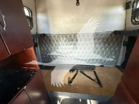 2016 Western Star 5700XE