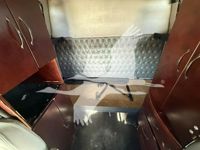 2016 Western Star 5700XE