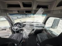 2019 Peterbilt 579