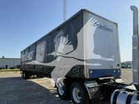2007 ROLAND 48X102