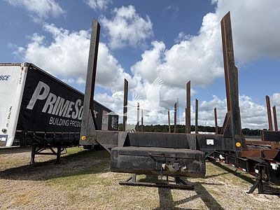 2014 PITTS 