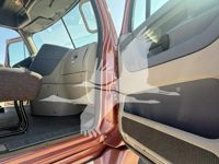 2018 Freightliner Cascadia 125