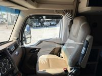 2015 Kenworth T680