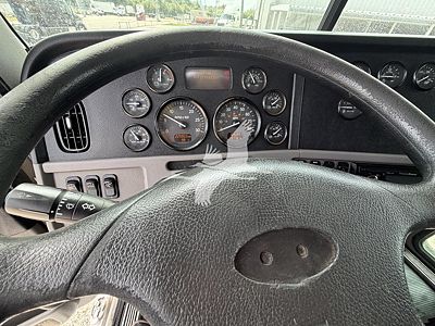 2011 Peterbilt 367