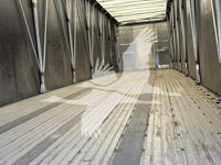 2021 DOONAN SPECIALIZED 5323BLLTTIKHR