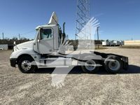 2007 Freightliner COLUMBIA 120