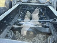 2007 Freightliner COLUMBIA 120