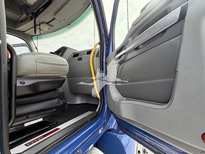 2019 Kenworth T680