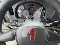 2022 Kenworth T680