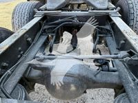 2018 Freightliner CASCADIA 113