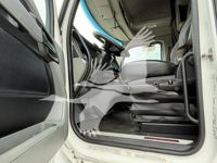 2022 Kenworth T680