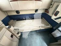 2005 International 9400