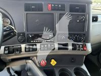2022 Kenworth T680