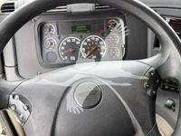 2019 Freightliner Cascadia 125 Evolution