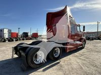 2016 Western Star 5700XE