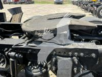 2015 Freightliner Cascadia 125