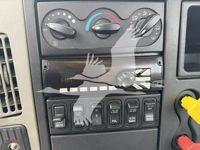 2016 International TRANSTAR 8600